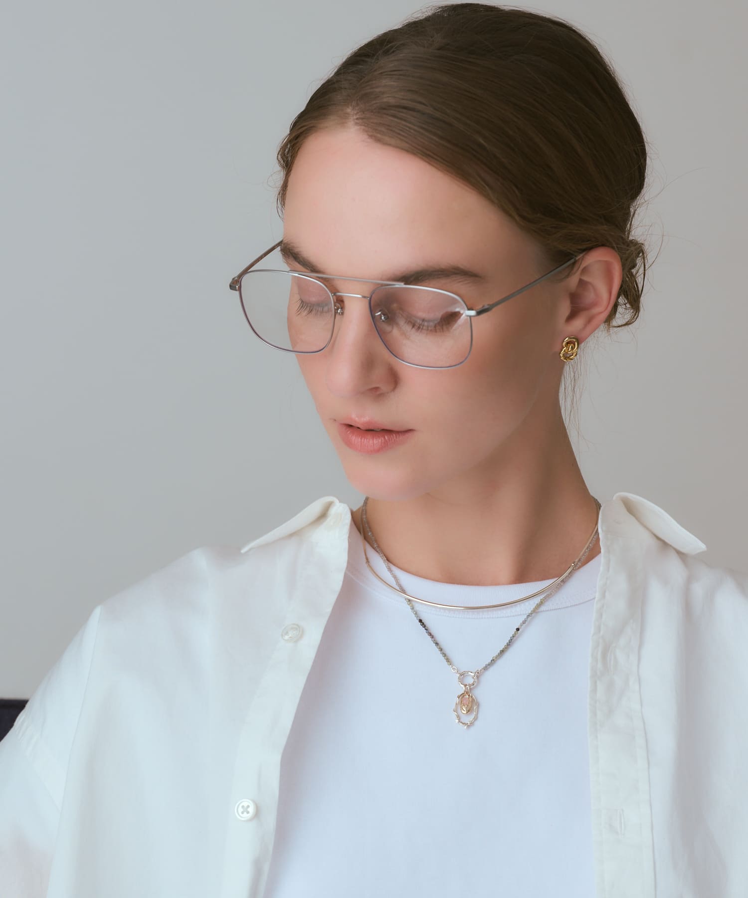 agete�i�A�K�b�g�j�̃V���b�v�j���[�X�u�V��`���[���V���[�Y�ŃR�[�f�B�l�[�g�v