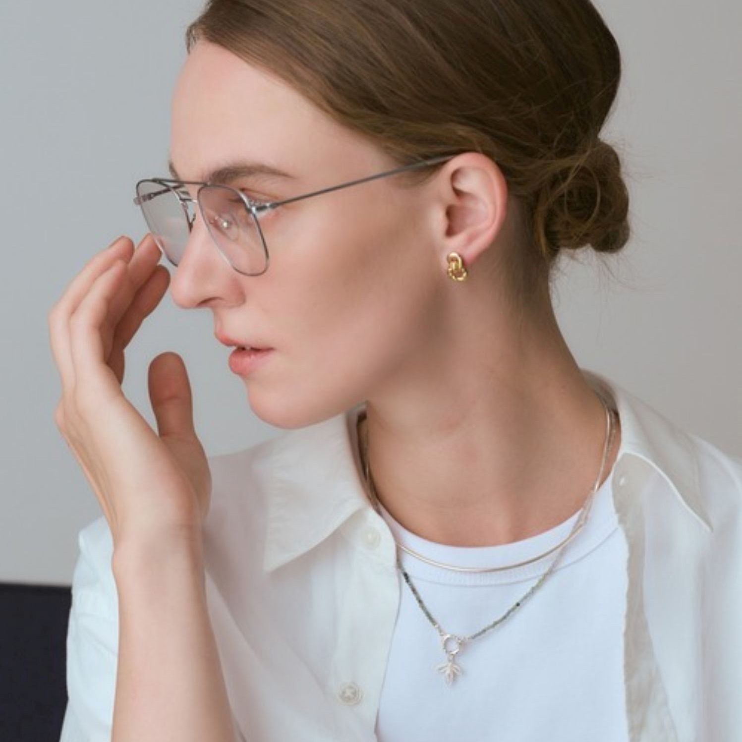 agete�i�A�K�b�g�j�̃V���b�v�j���[�X�u�E�l�Z������I�n�[�u�`���[���v