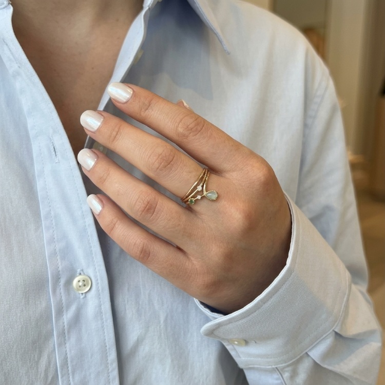 agete�i�A�K�b�g�j�̃V���b�v�j���[�X�u�X�^�b�t�������߃X�^�C�����O vol.03�v