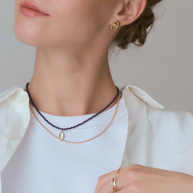 agete�i�A�K�b�g�j�̃V���b�v�j���[�X�u�\���Ŏg����2WAY�u�A���}�`���[���v�Ɉ�ڍ���v