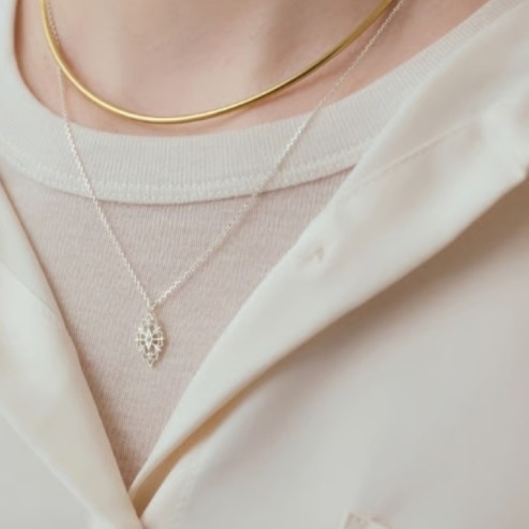 agete�i�A�K�b�g�j�̃V���b�v�j���[�X�u�X�^�b�t�������߃X�^�C�����O vol.04�v