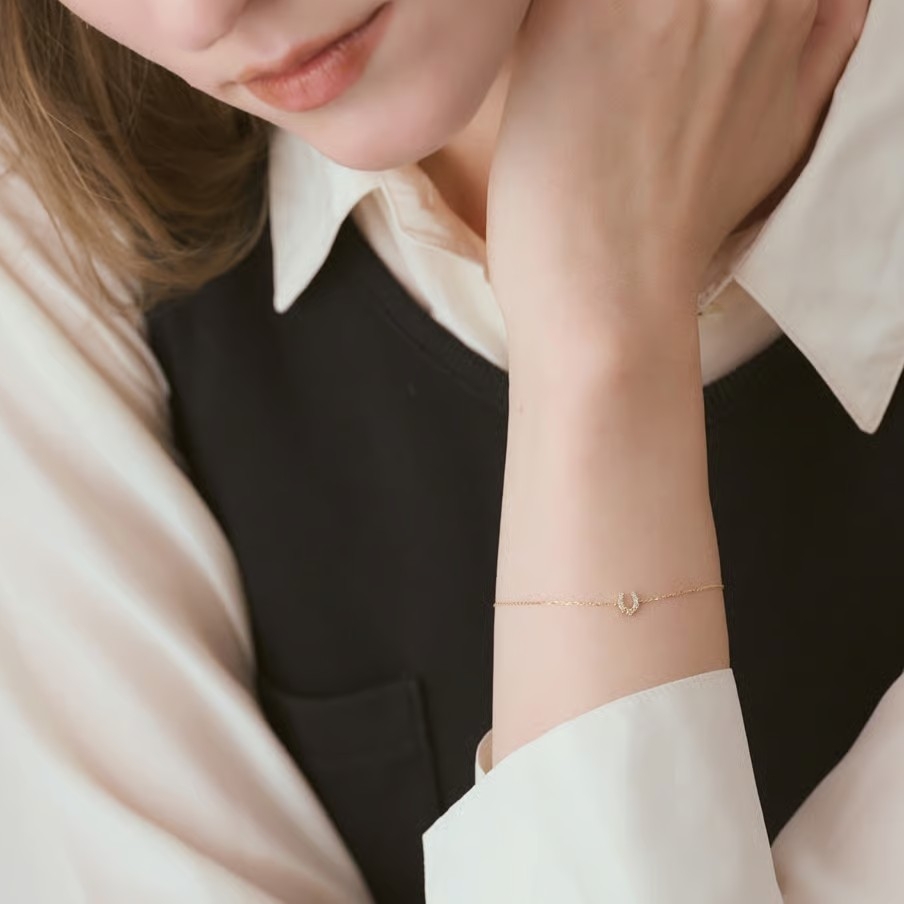 agete�i�A�K�b�g�j�̃V���b�v�j���[�X�u�K�^��Z���A�n���_�C���̋P���v