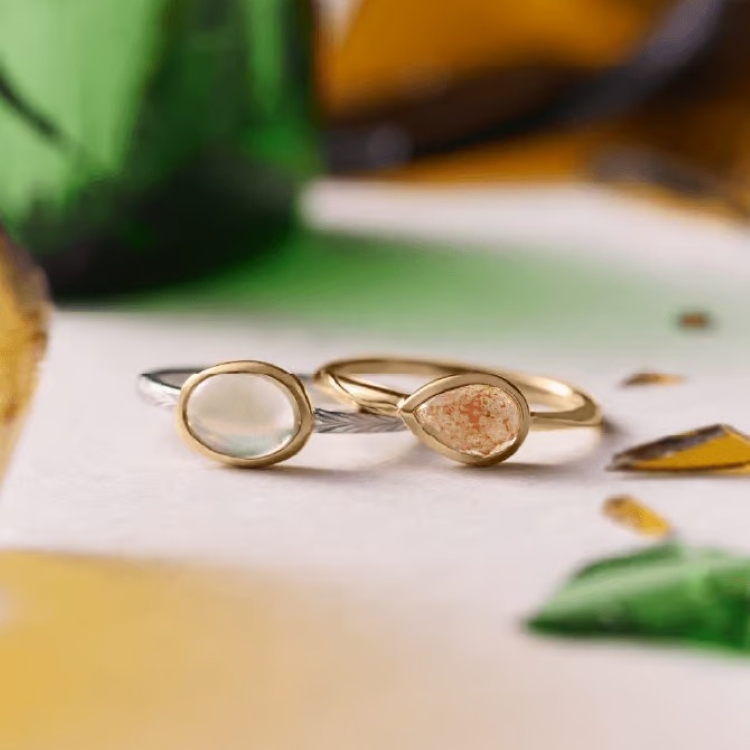 agete�i�A�K�b�g�j�̃V���b�v�j���[�X�u�yagete�z���Ȃ������̐F�̃n�[���j�[�v