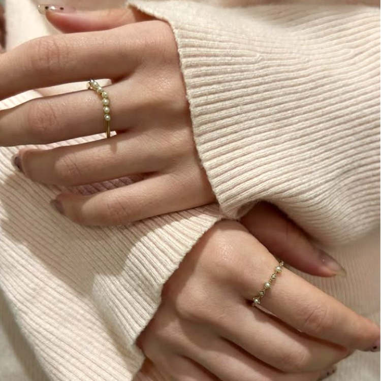 agete�i�A�K�b�g�j�̃V���b�v�j���[�X�u�yagete�z�X�^�b�t�������߃X�^�C�����O vol.05�v