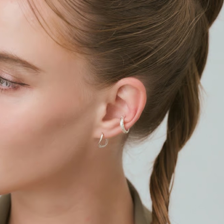 agete�i�A�K�b�g�j�̃V���b�v�j���[�X�u�yagete�zWEB����v