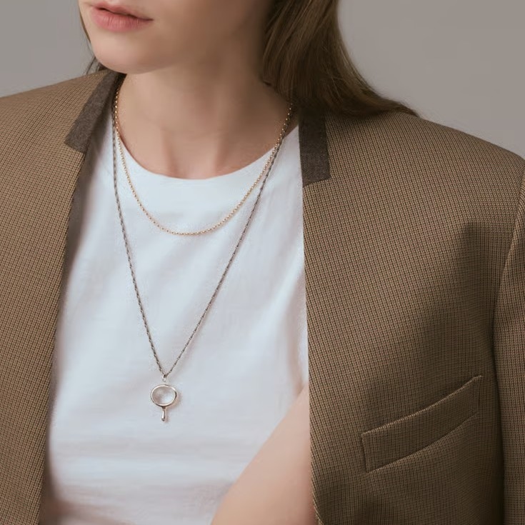 agete�i�A�K�b�g�j�̃V���b�v�j���[�X�u�yagete�z�f�U�C�i�[�����u�����̎v���o�v�v