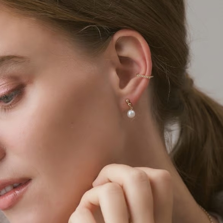 agete�i�A�K�b�g�j�̃V���b�v�j���[�X�u�yagete�z������D���A���Ȃ₩�ȗh��v