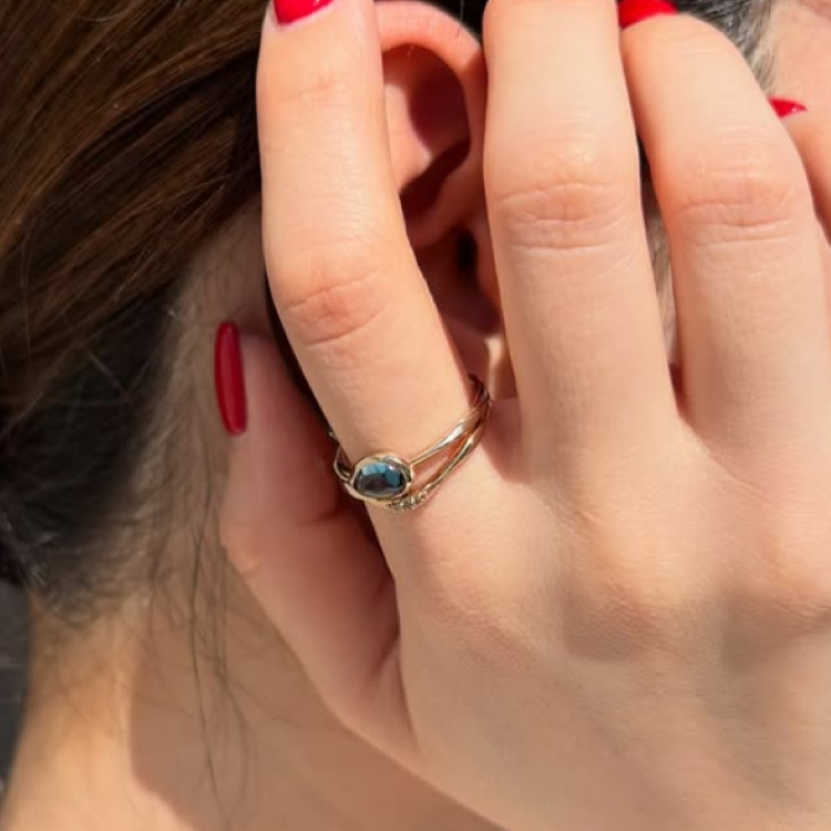 agete�i�A�K�b�g�j�̃V���b�v�j���[�X�u�yagete�z�X�^�b�t�������߃X�^�C�����O vol.06�v