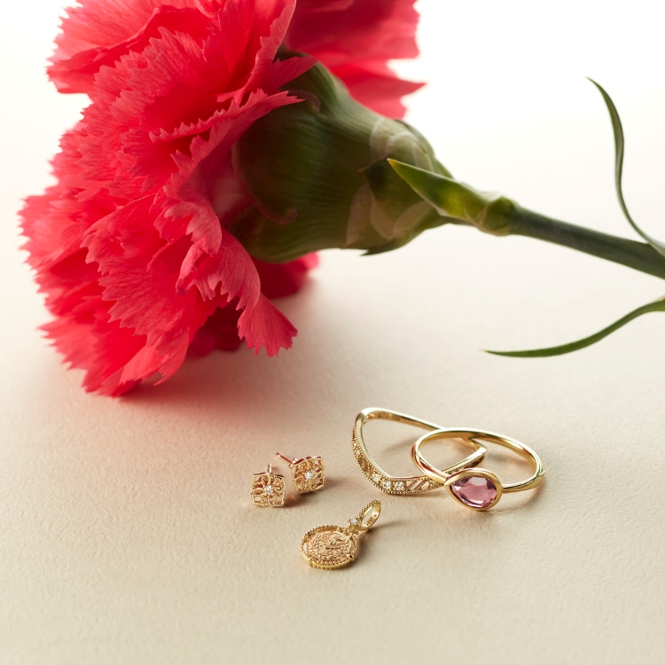 agete�i�A�K�b�g�j�̃V���b�v�j���[�X�u�yagete�zMother�fs Day with ♡♡♡�v