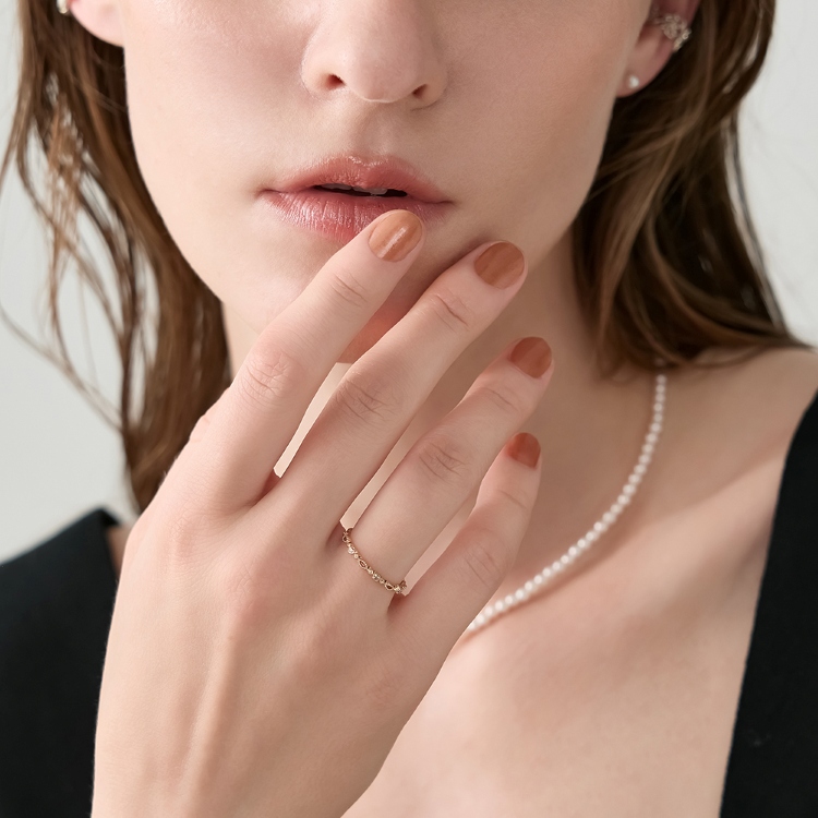 agete｜アガットのトピックス「【agete】June New Arrivals」 - ZOZOTOWN