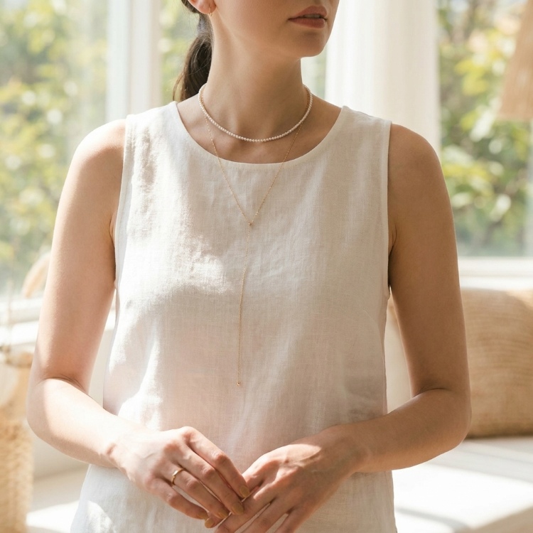 agete�i�A�K�b�g�j�̃V���b�v�j���[�X�u�yagete�z�������ɁA�񌳂̗]����������v