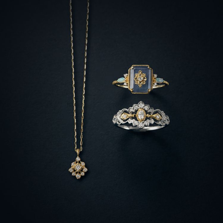 agete�i�A�K�b�g�j�̃V���b�v�j���[�X�u�yagete�z�Â��Ȗ���ʂ�A�����̋P���[2026 New LIMITED EDITION�v