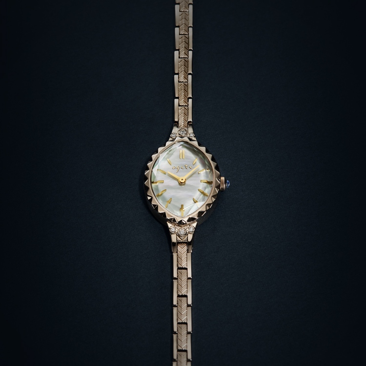 agete�i�A�K�b�g�j�̃V���b�v�j���[�X�u�yagete�z�����d�˂Ĉ��������A�r���v�[2026 New LIMITED EDITION�v