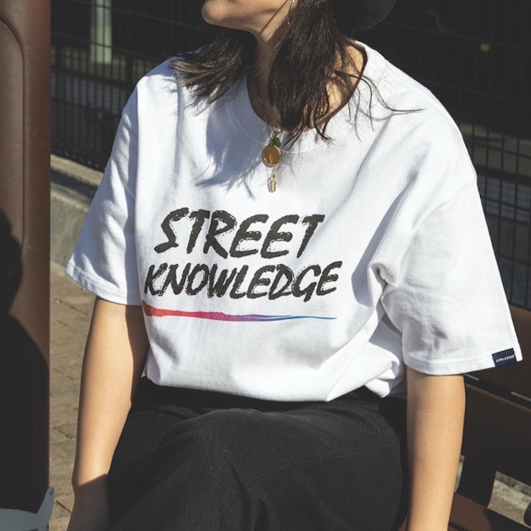 APPLEBUM｜アップルバムのトピックス「【APPLEBUM】Today's 