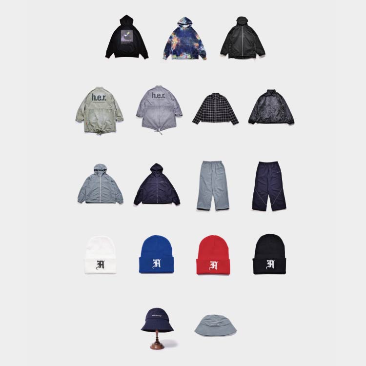 APPLEBUMiAbvoj̃Vbvj[XuyAPPLEBUMzNEW DELIVERY!! M[ACeoI v