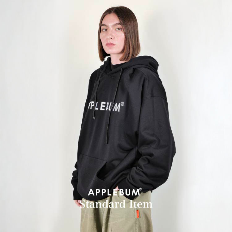 APPLEBUM�i�A�b�v���o���j�̃V���b�v�j���[�X�u�yAPPLEBUM�z���������I���APPLEBUM�A�C�e���v