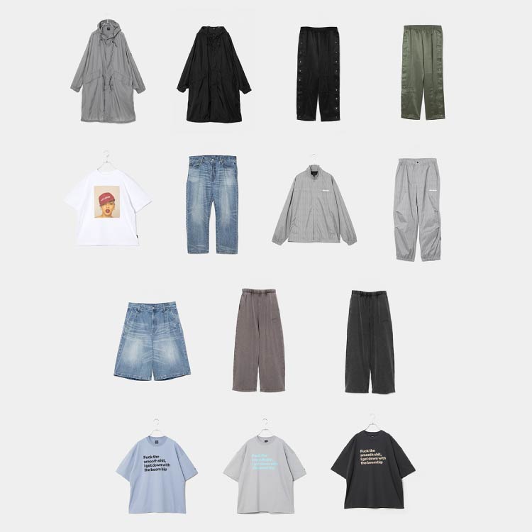 APPLEBUM�i�A�b�v���o���j�̃V���b�v�j���[�X�u�yAPPLEBUM�z�V�샊���[�X�I�I�v