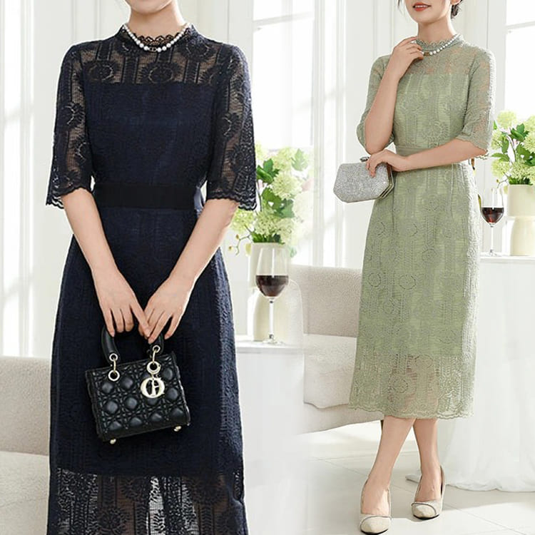 Lace Ladiesi[XfB[Xj̃Vbvj[Xu IP[WV[ɉf1  [X Os[Xv
