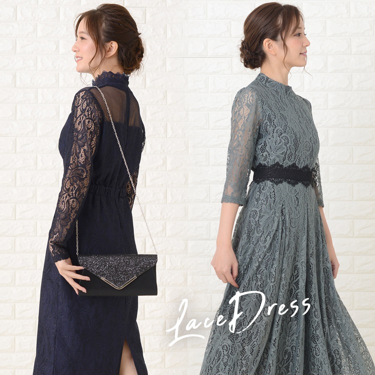 Lace Ladiesi[XfB[Xj̃Vbvj[Xuy#Ă΂R[fzȃ[XhXv