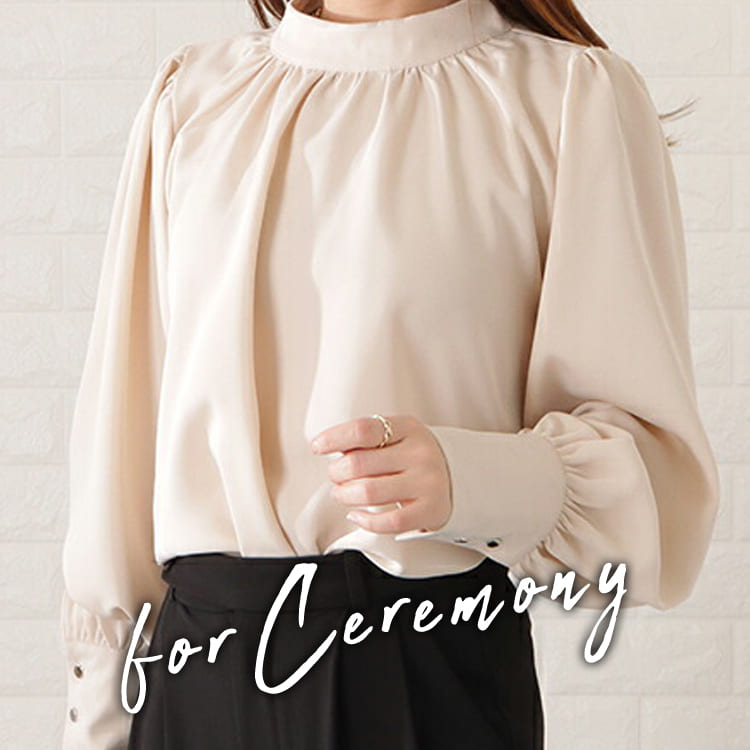 Lace Ladiesi[XfB[Xj̃Vbvj[Xuy Zj[R[fɂ zluEXЉv