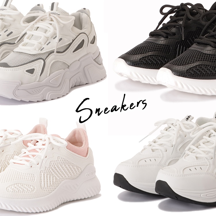 Lace Ladies�i���[�X���f�B�[�X�j�̃V���b�v�j���[�X�u���݊��o�c�O���I�S�c�߃V���G�b�g�����킢�� ����X�j�[�J�[�v