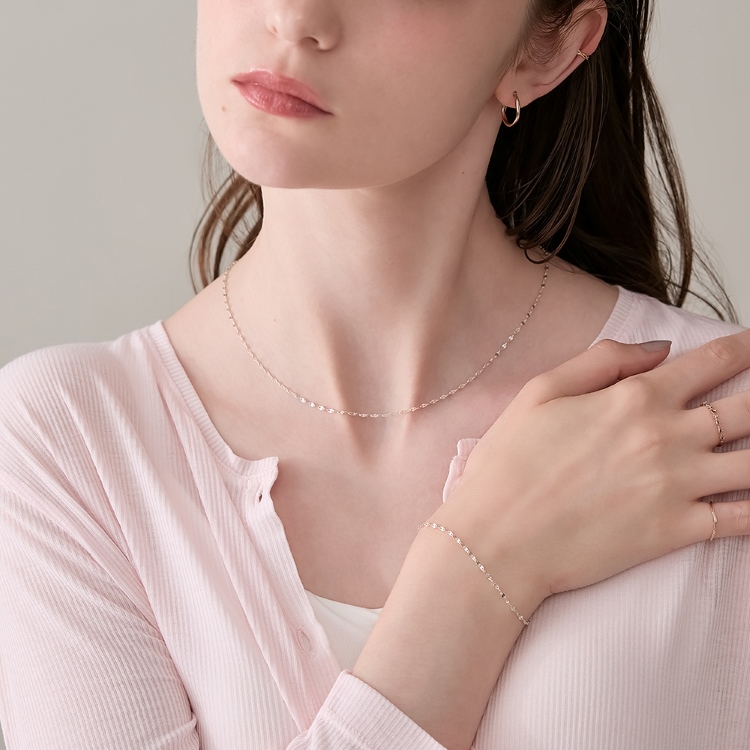 NOJESSimWFXj̃Vbvj[XuyWEB菤izv