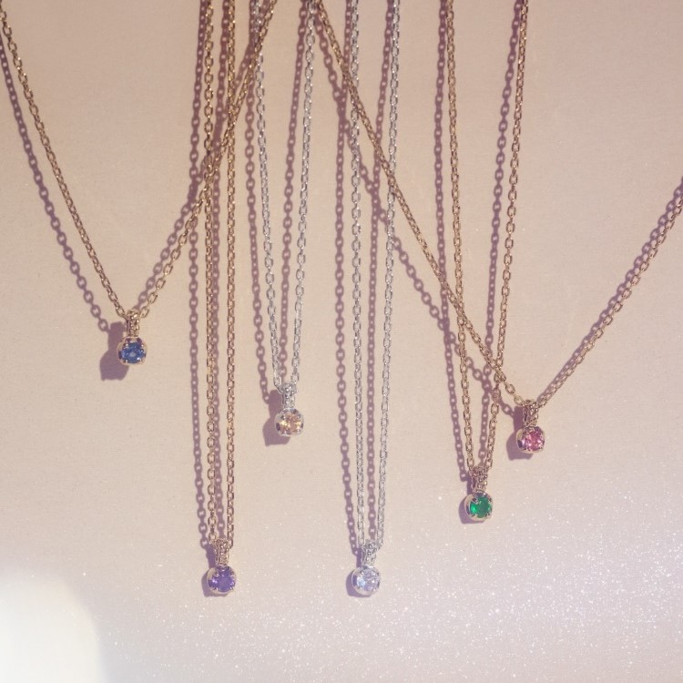 NOJESS｜ノジェスのトピックス「【New Arrival】」 - ZOZOTOWN