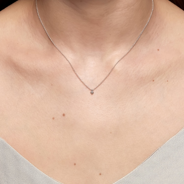 NOJESSimWFXj̃Vbvj[XuyVo[_ChlbNXzv