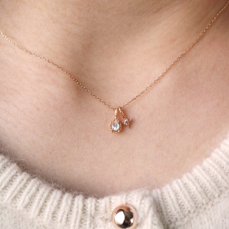 NOJESS｜ノジェスのトピックス「【Christmas Limited Edition