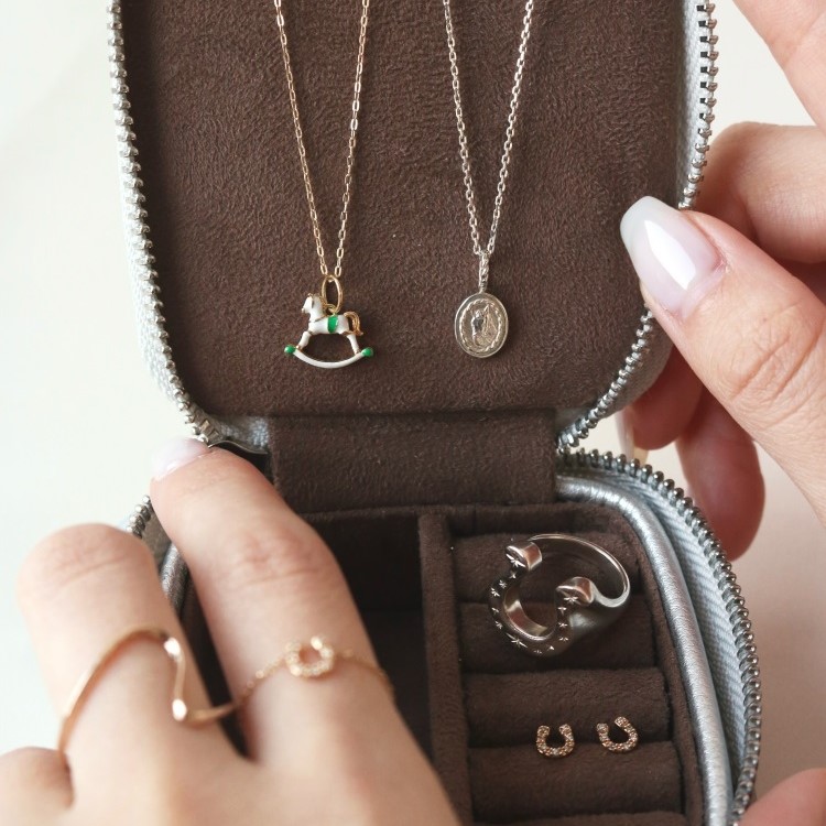 NOJESS｜ノジェスのトピックス「【Christmas Limited Edition