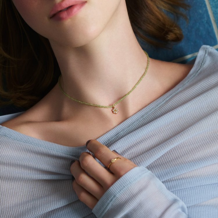 NOJESS｜ノジェスのトピックス「【THE STANDARD EDIT】」 - ZOZOTOWN