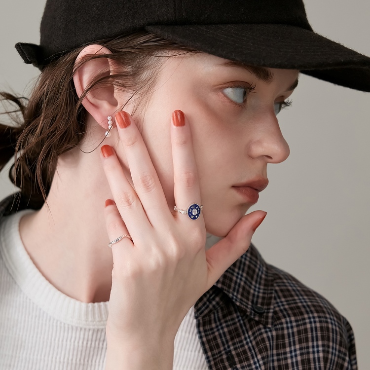 NOJESS�i�m�W�F�X�j�̃V���b�v�j���[�X�u�y2026 SUMMER COLLECTION�z�v