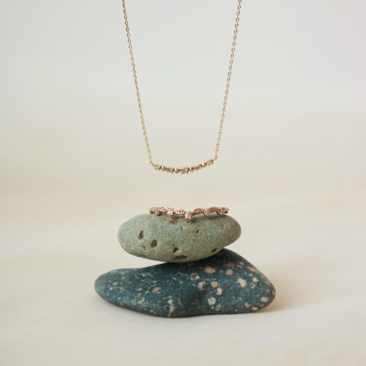 NOJESS�i�m�W�F�X�j�̃V���b�v�j���[�X�u�yBirth Stone�z�v