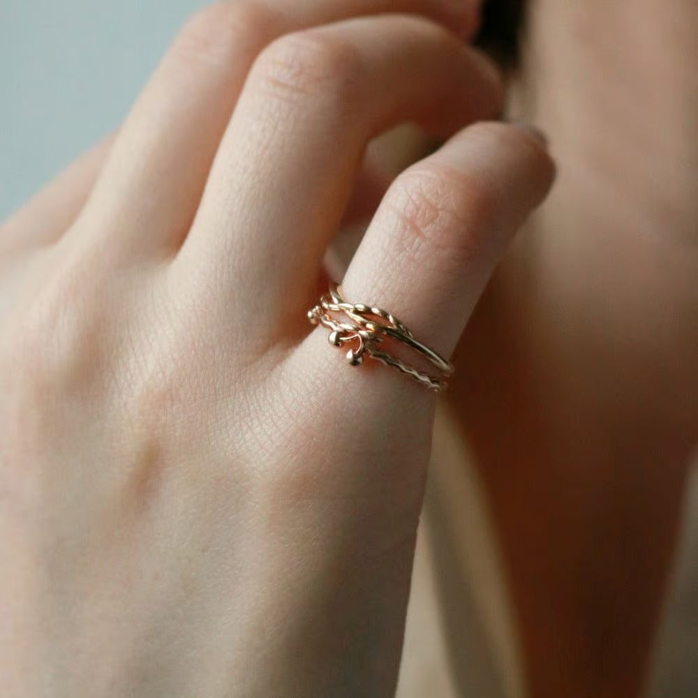 NOJESS�i�m�W�F�X�j�̃V���b�v�j���[�X�u�yCherry on Top�z�v