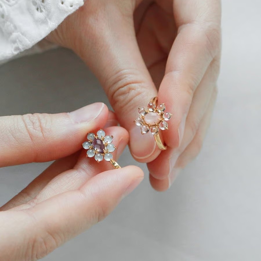 NOJESS�i�m�W�F�X�j�̃V���b�v�j���[�X�u�yTrink Series�z�v