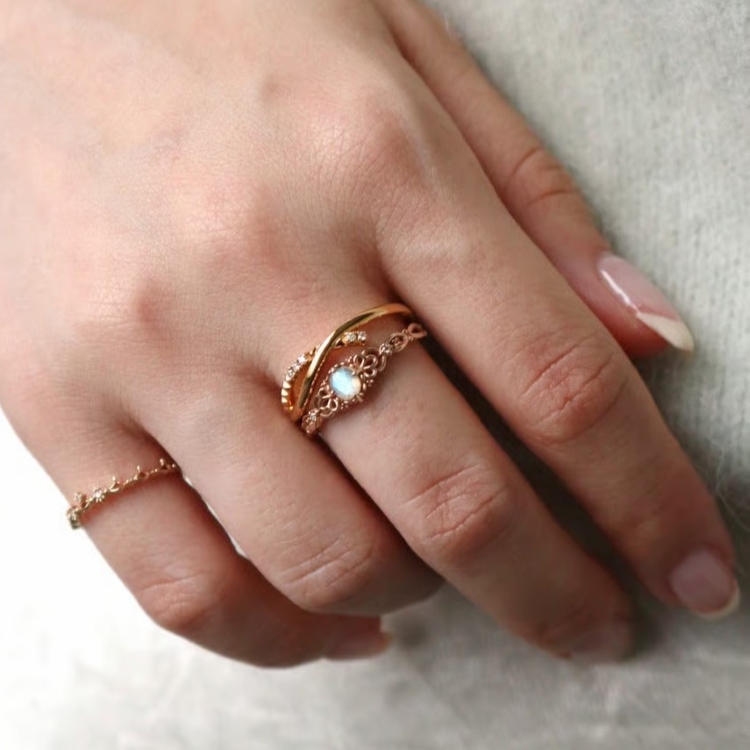 NOJESS�i�m�W�F�X�j�̃V���b�v�j���[�X�u�yNOJESS�zLUCKY FORTUNE JEWELRY�v