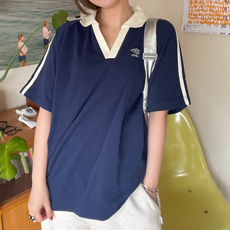 大人気♡キッズコレクションバック ¥4099 安から