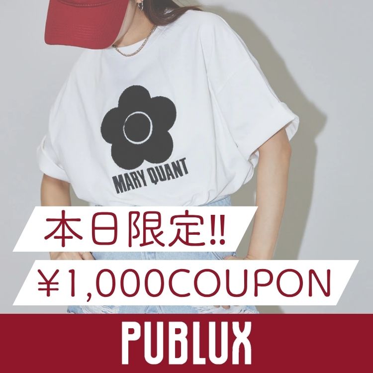 PUBLUXipuNXj̃Vbvj[Xu_{II1000N[|zz^v