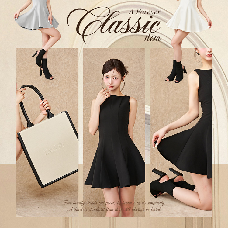 Darich|ダーリッチのトピックス「【Darich】SHIBUYA109 1st Darich|ダーリッチのトピックス「【Darich】SHIBUYA109 1st