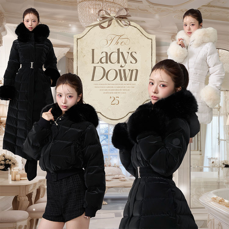 予約商品】Darich（ダーリッチ）のファッション通販 - ZOZOTOWN