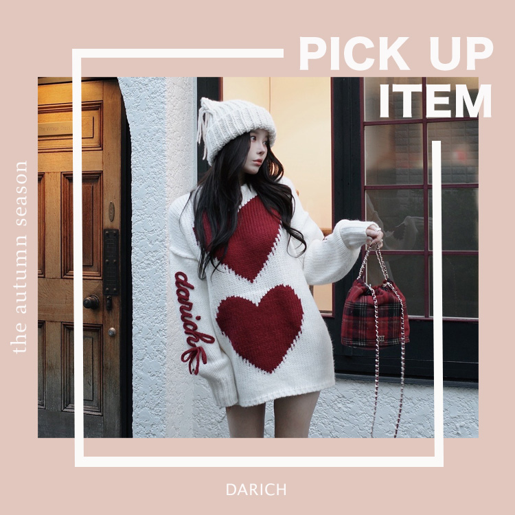 Darich アームニットアニマルパターンジャケット ダーリッチ Darich アームニットアニマルパターンジャケット