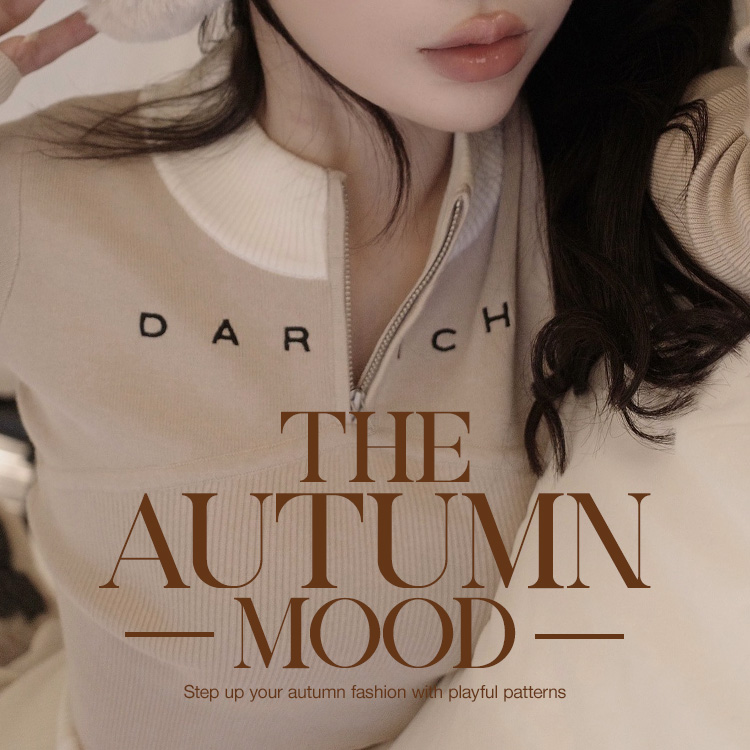 アームニットアニマルパターンジャケット（その他アウター