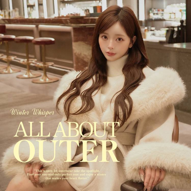 Darichi_[b`j̃Vbvj[XuyDarichz AE^[Ŗ鍡N̓~v