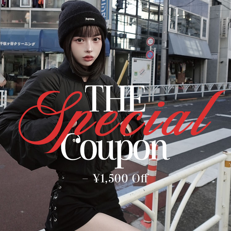 ダブルベルトフラットシューズ（その他シューズ）｜Darich（ダーリッチ