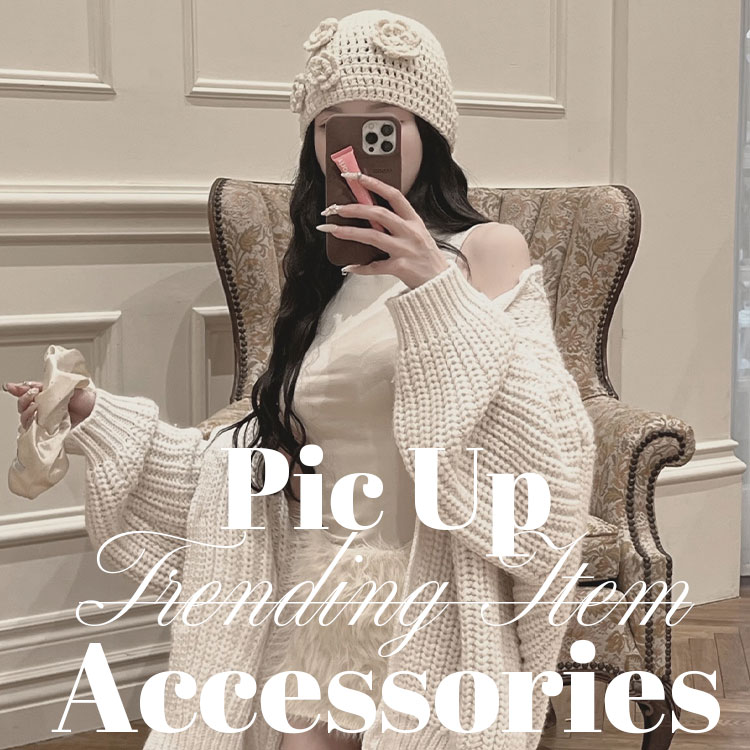 Darich�i�_�[���b�`�j�̃V���b�v�j���[�X�u�yDarich�z�R�[�f���i�グ�􍡂����~�����D�G�������W�I�I�v