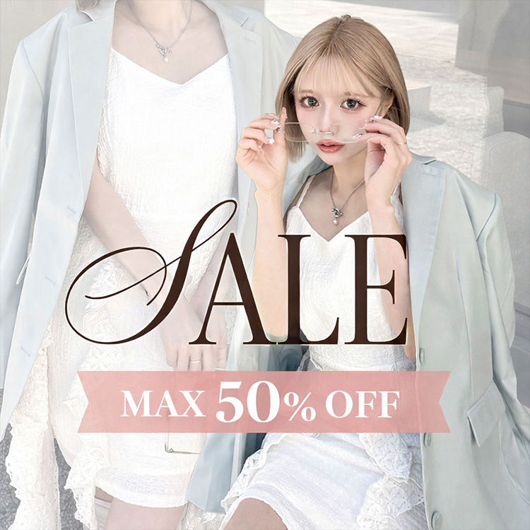 Darich�i�_�[���b�`�j�̃V���b�v�j���[�X�u�yDarich�z���������ցI�I����^�C���Z�[���J�Ò���v