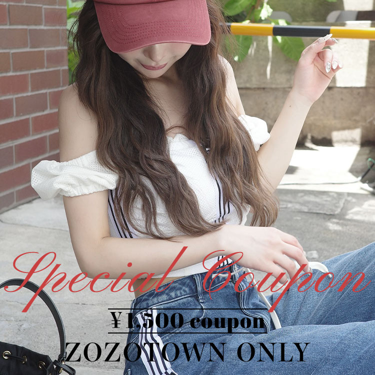 Darich�i�_�[���b�`�j�̃V���b�v�j���[�X�u�yDarich�z\�{������/1,500 OFF�N�[�|���z�z���I�I�v