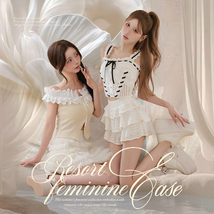 ♡新品未使用タグ付き♡Darich ダーリッチ ダルメシアン柄 スイムウェア Darich｜ダーリッチのトピックス「【Resort Feminine Ease】」 - ZOZOTOWN