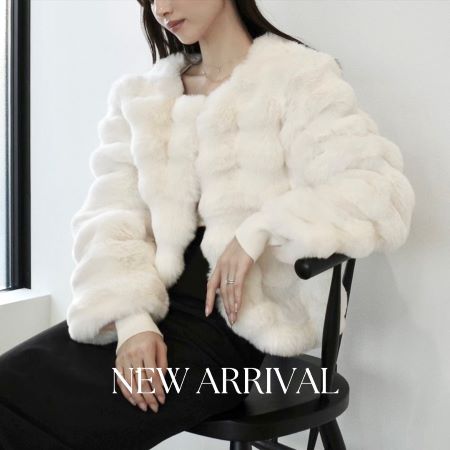 A AMEL�i�G�C�����j�̃V���b�v�j���[�X�u�yamel�z���T�̐V������Љ�I�v