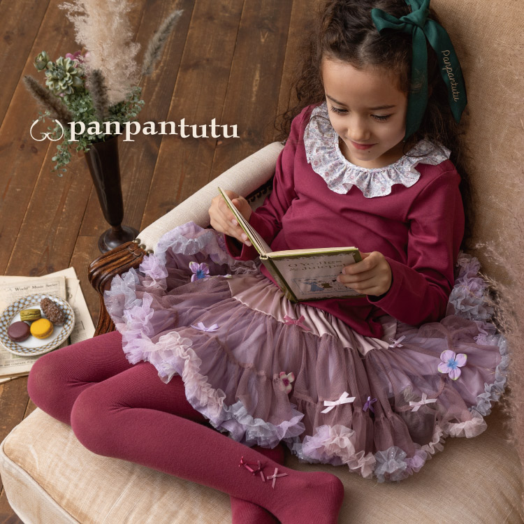 panpantutuipp``j̃Vbvj[XupanpantutuŃXEB[gVbNȏHR[fy...v